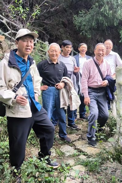 4_副本.jpg